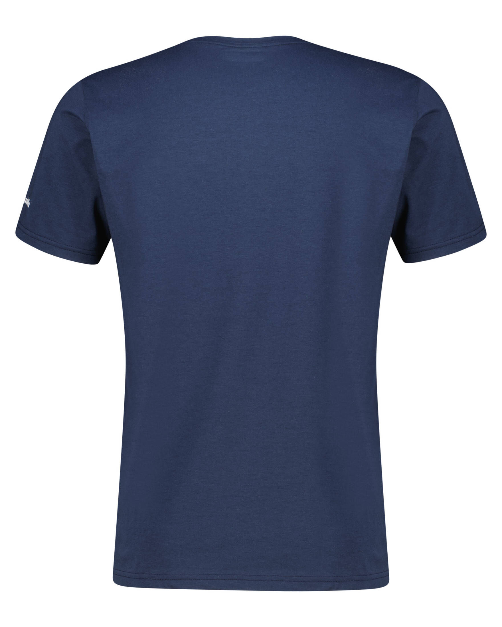 Columbia| Herren T-Shirt SUN TREK