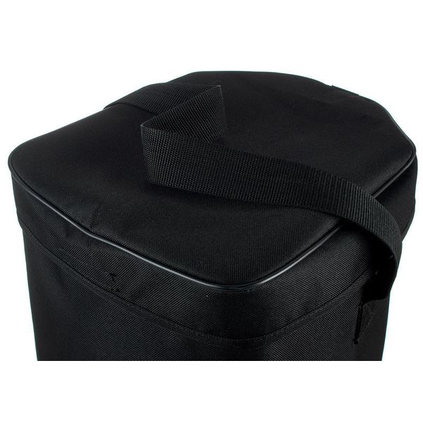 Thomann Bag JBL Eon One Compact