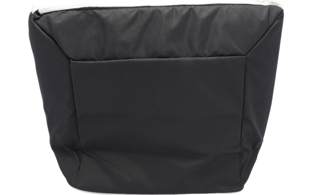 Berger P26 Kühltasche 26 Liter