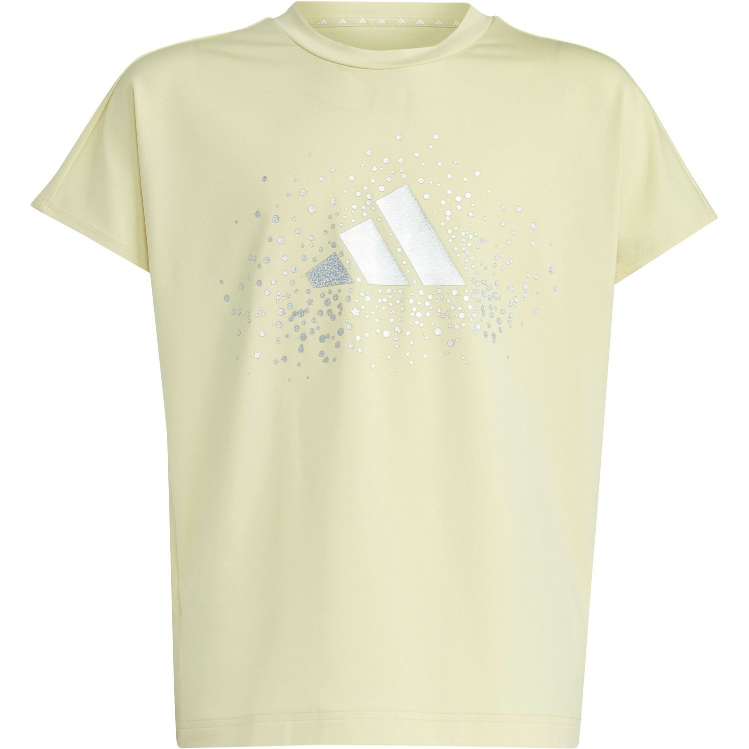 Adidas SportswearJG GL TEE