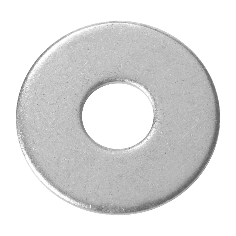 Båtskiver 6-pk