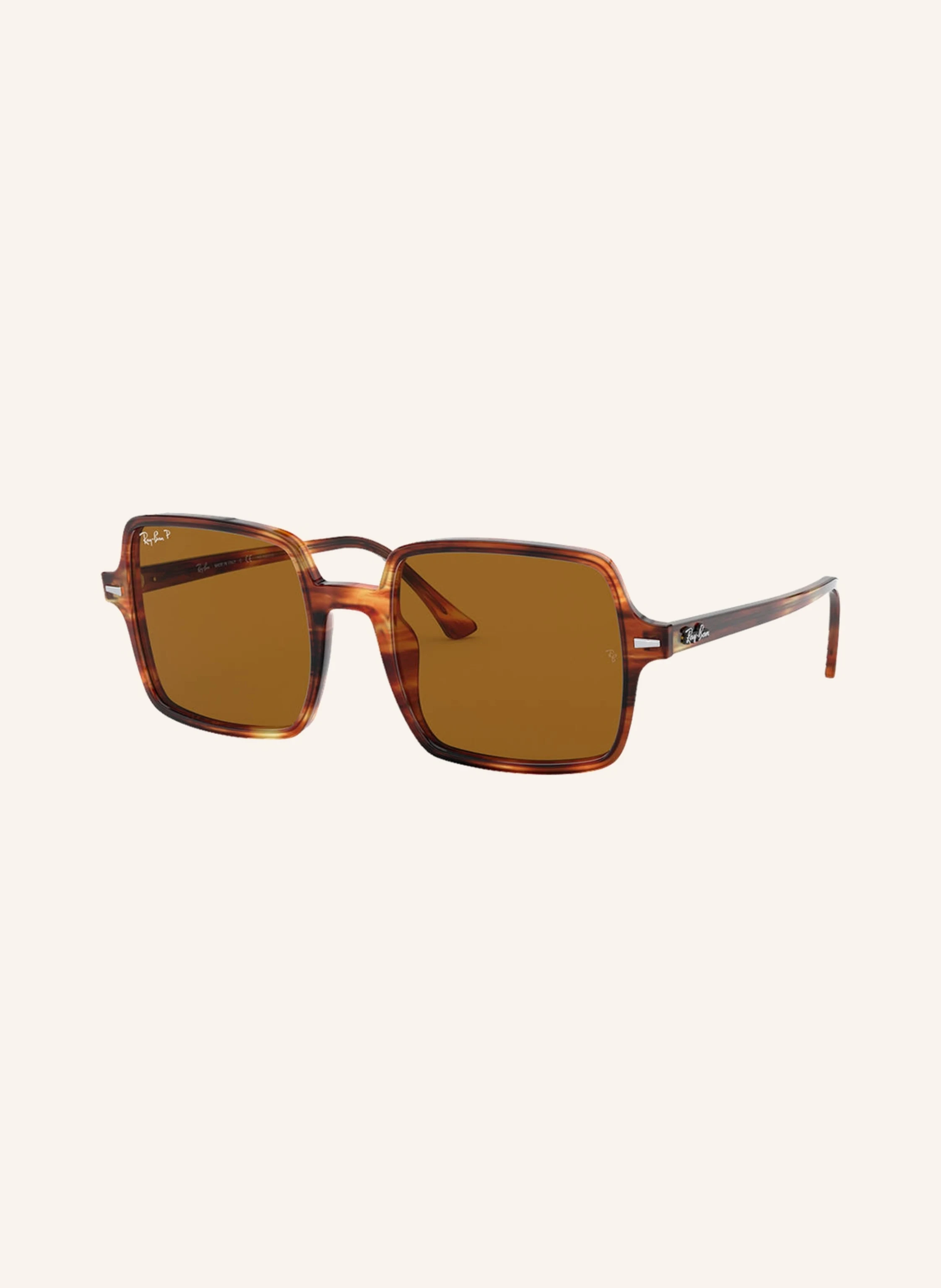 Ray-Ban Sonnenbrille RB1973