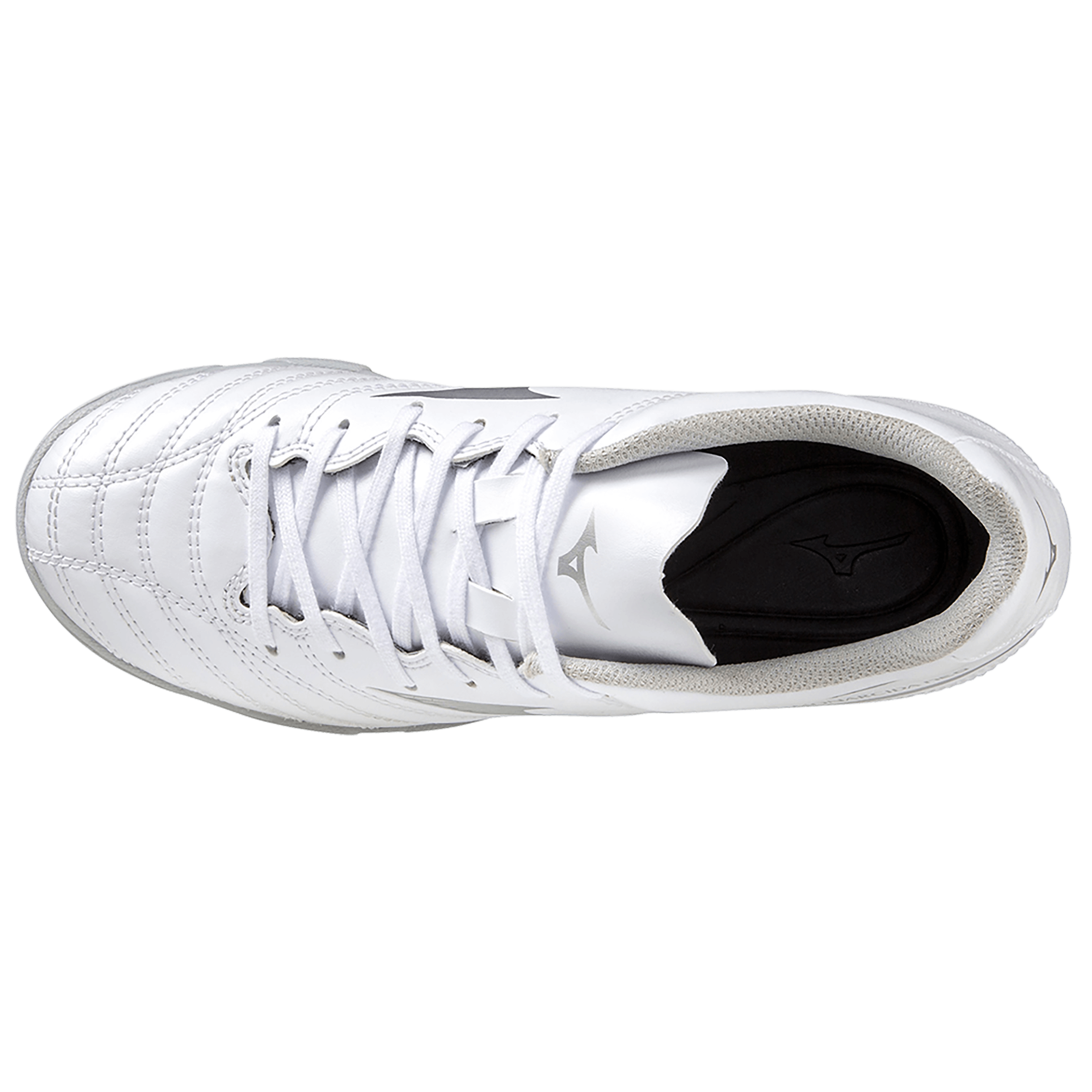 Mizuno Monarcida Neo II Sel J AS(C) - Fotballsko