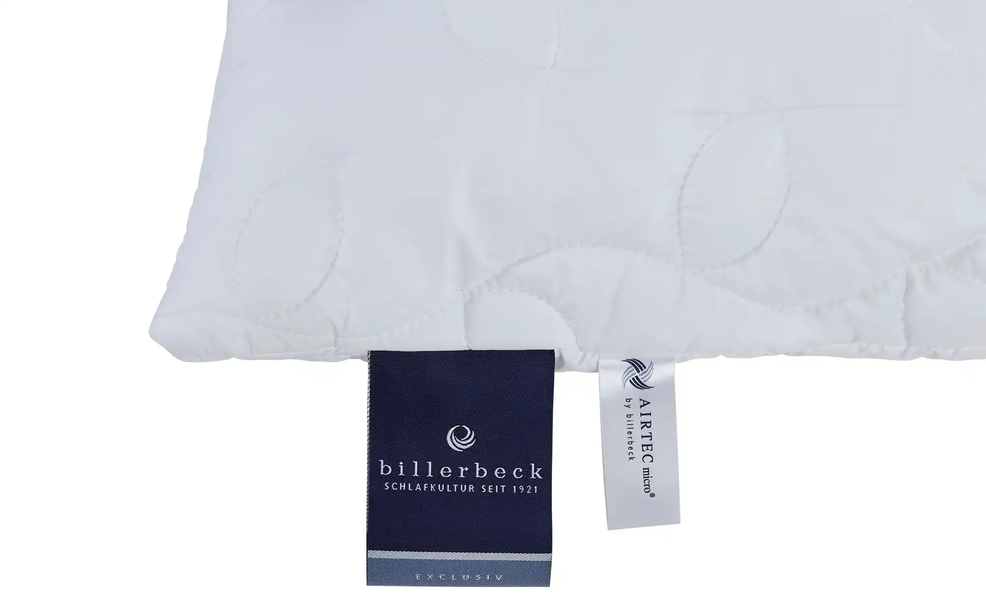 Billerbeck Kopfkissen Athene