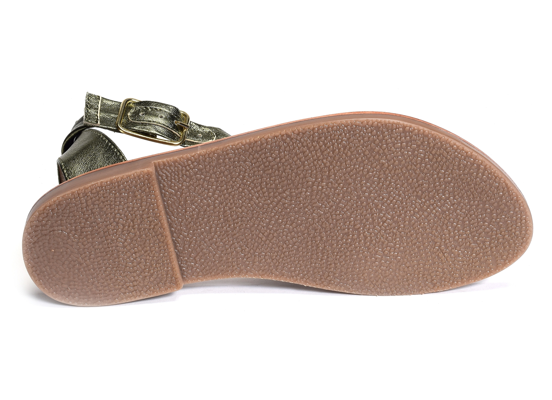 Sh324 2023 kaki