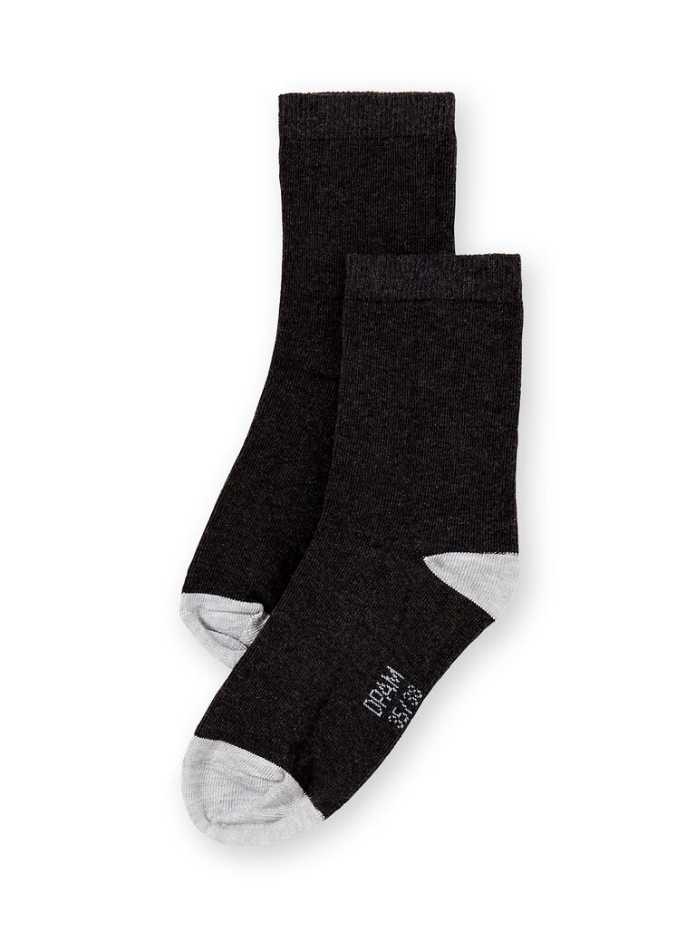 Chaussettes