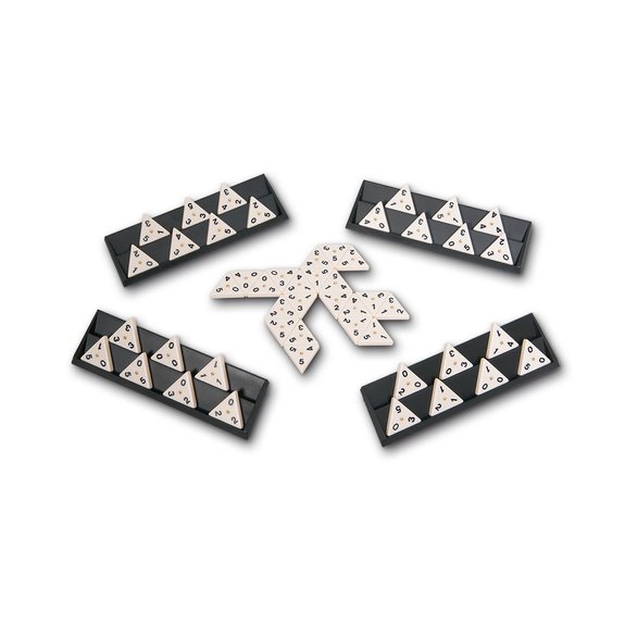 triominos Deluxe