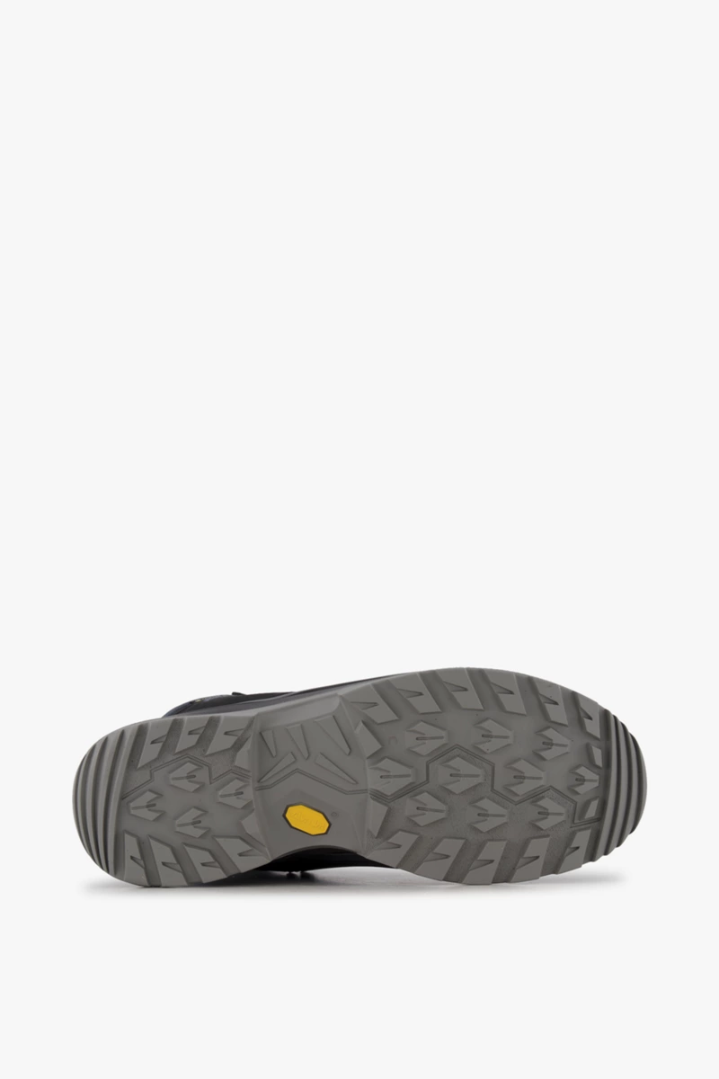 LOWA Renegade Evo Gore-Tex® Damen Wanderschuh