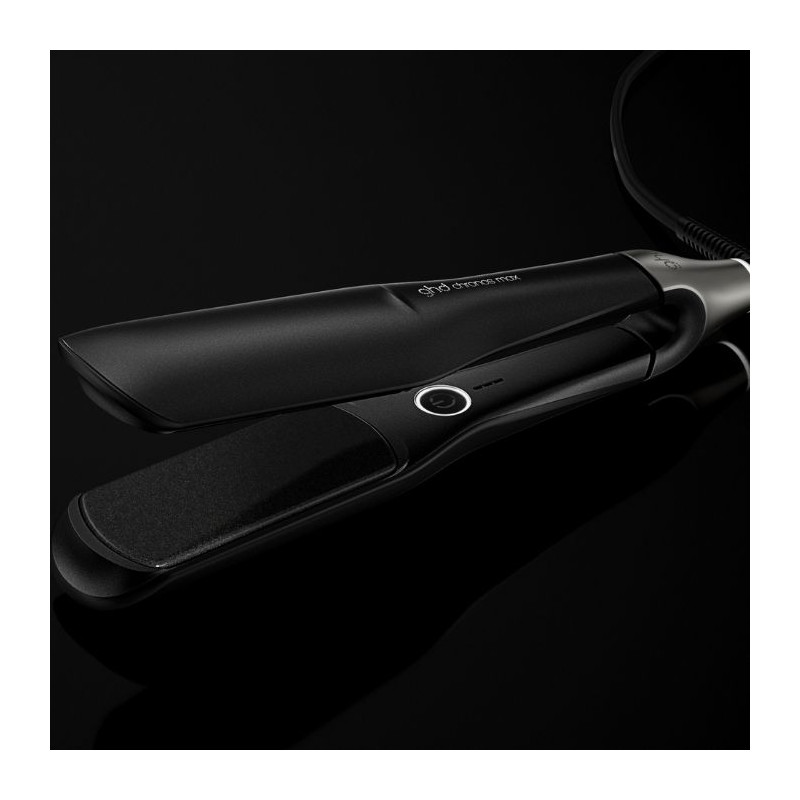 Lisseur ghd Chronos Max noir
