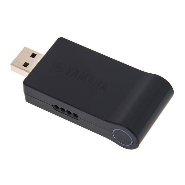 Yamaha UD-WL01 Wireless LAN-Adapter