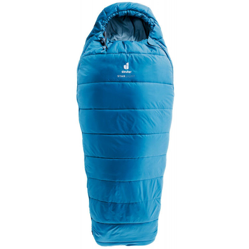 Starlight - Sac de couchage enfant