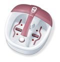 Beurer Fusssprudelbad FB 35 1 Stk