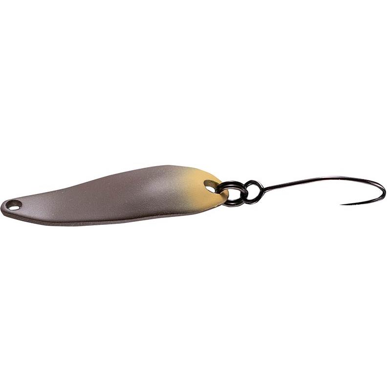 Cuillère Ondulante Forest Pal - 2.5G