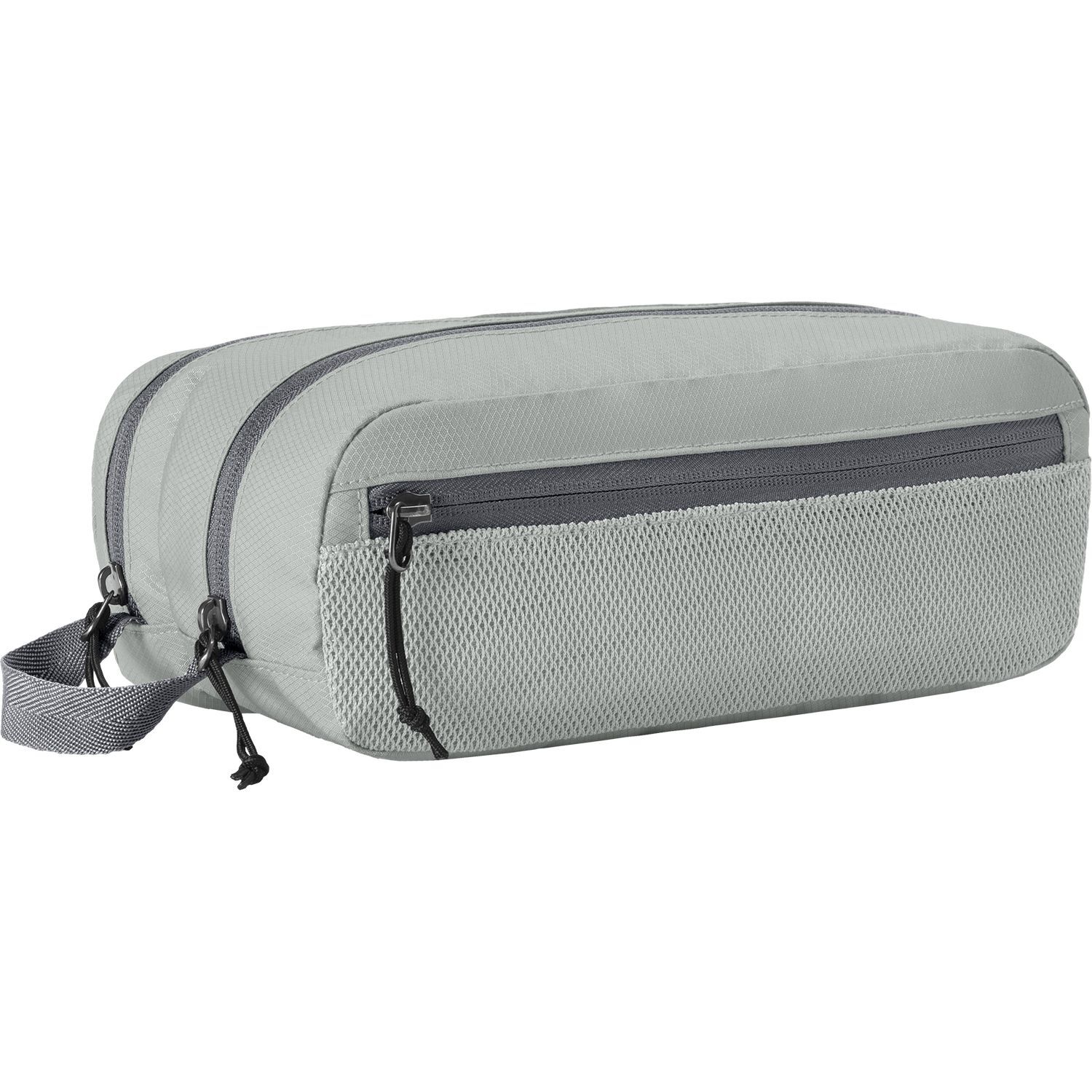 Eagle CreekPack-It Reveal Quick Trip