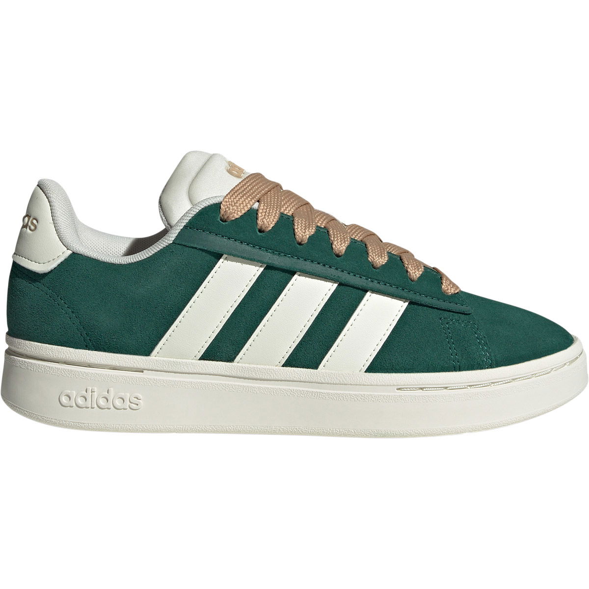 adidas Grand Court Alpha 00s Sneakers Unisex
