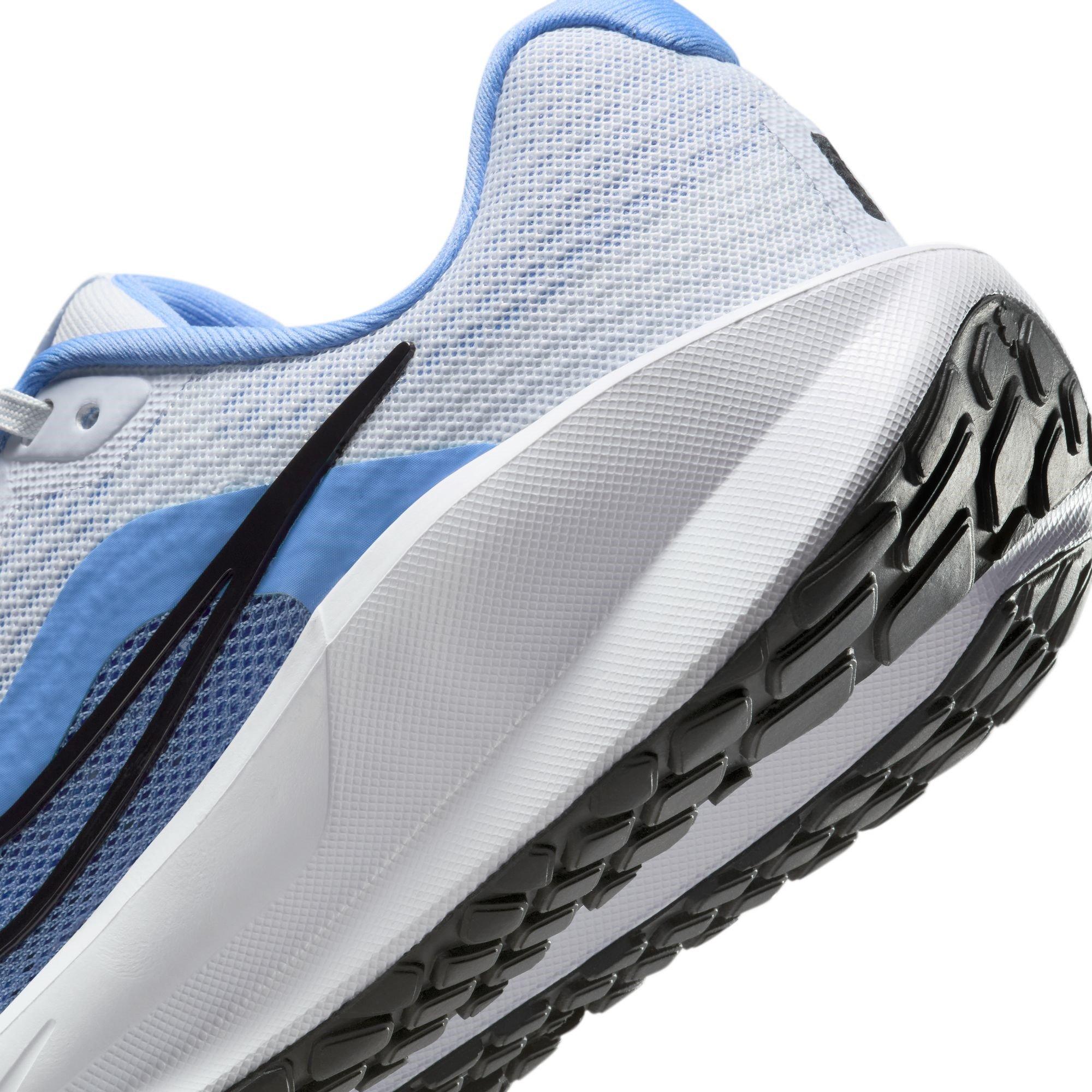 Nike Nike Downshifter 13 Women's Road Running Shoes