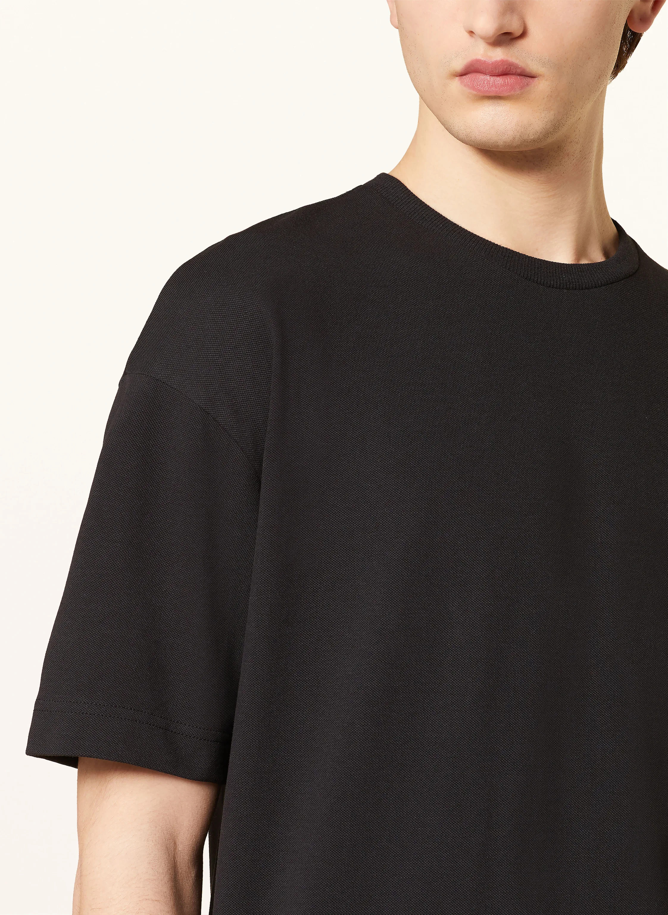 DRYKORN Strickshirt GILBERD