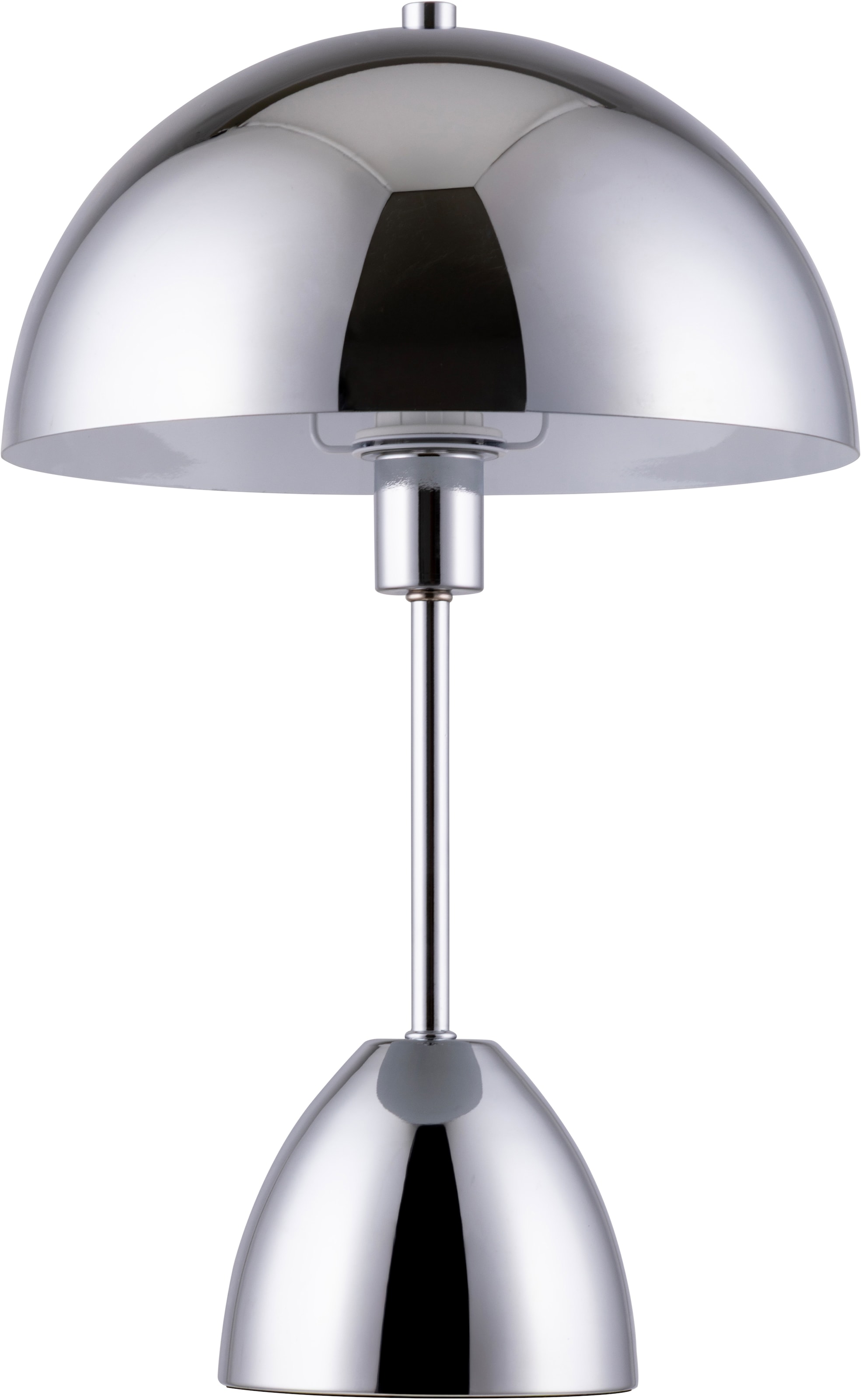 GOODproduct Tischleuchte »Dorrio« E14 1 Stk.
