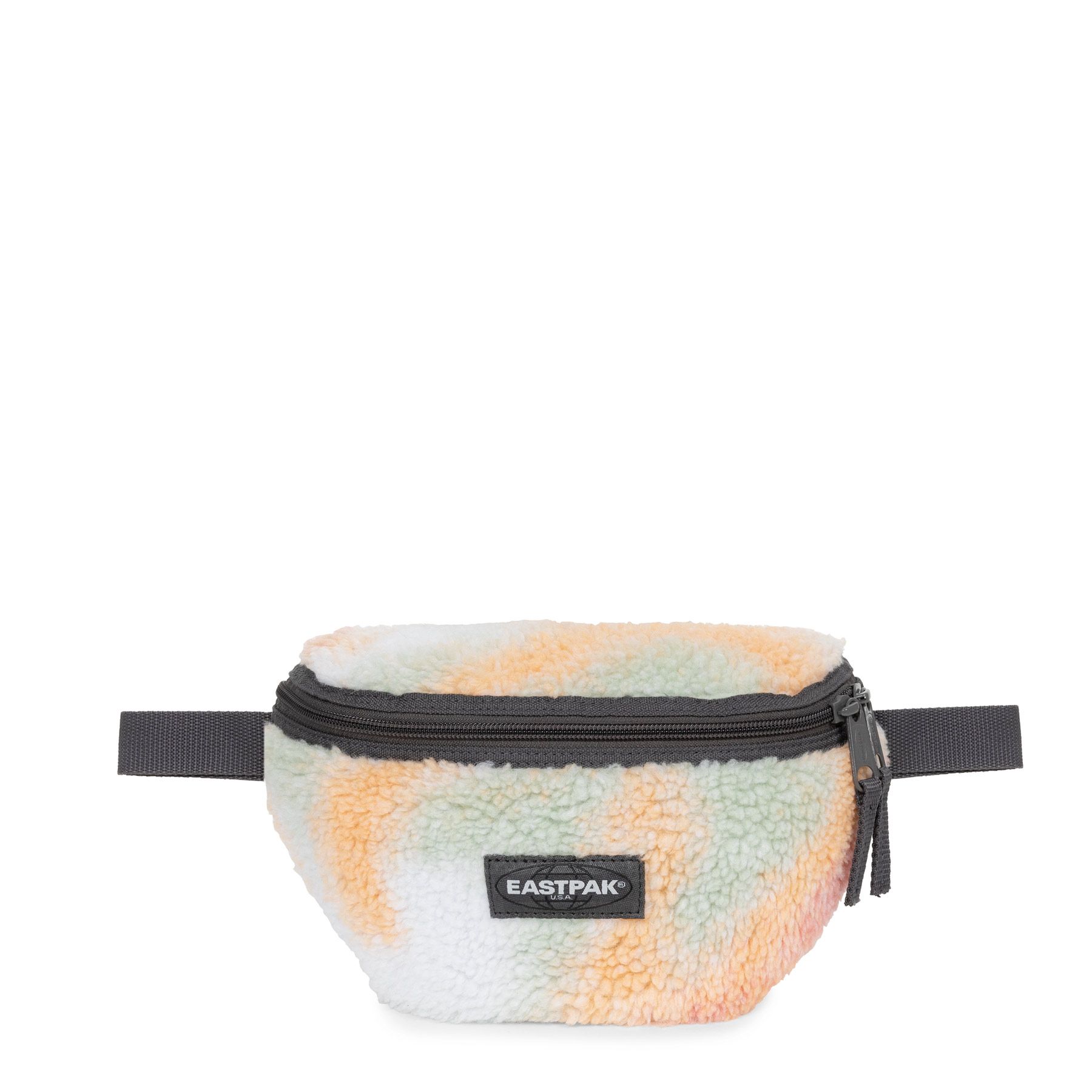 Eastpak Springer Black