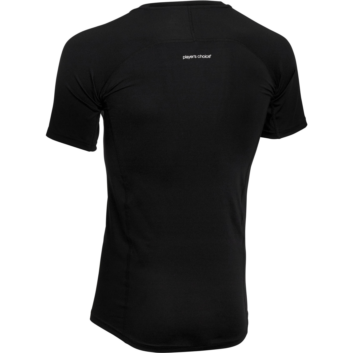 Select Ondershirt SS