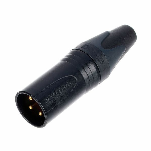 DPA 4099 Core Stand Mount