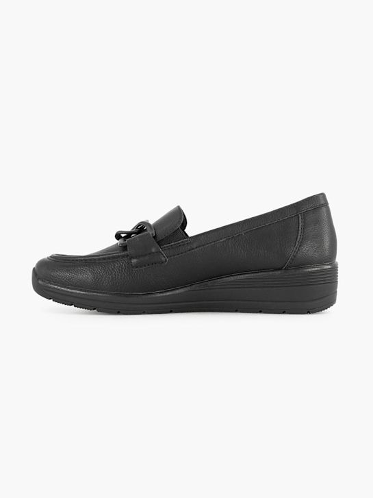 Easy Street Loafer