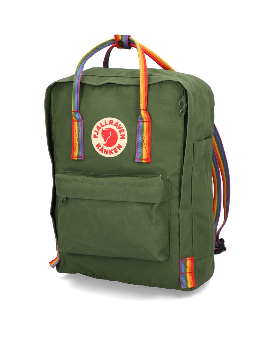 KANKEN RAINBOW