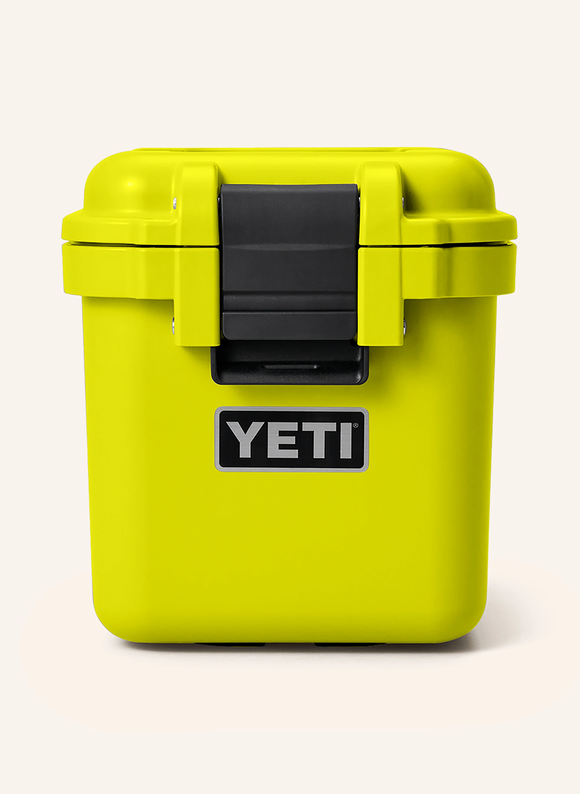 YETI Ausrüstungsbox LOADOUT® GOBOX 15 l