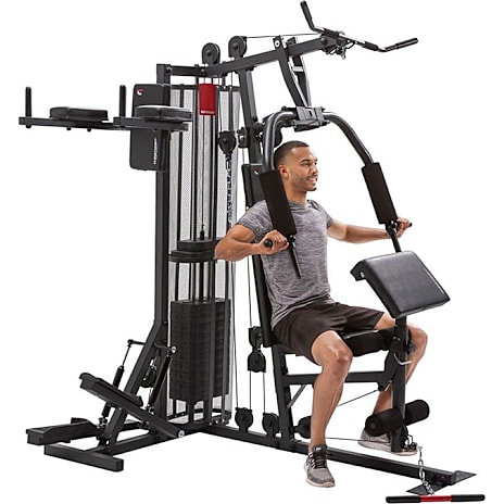 Top Sport SP 5000 Multistation