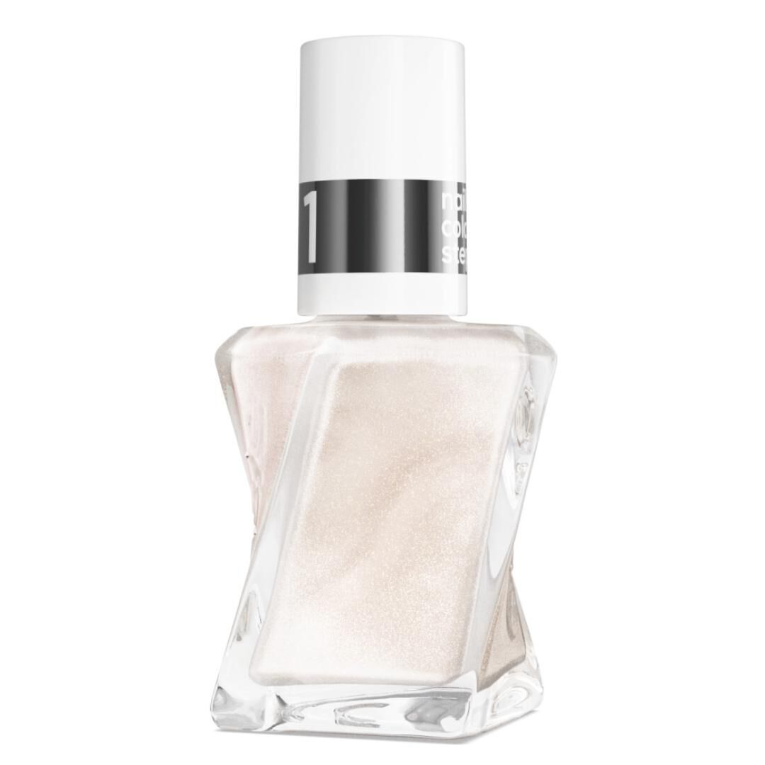 ESSIE  Gel Couture
