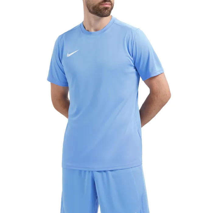 Nike Park VII SS Shirt Heren