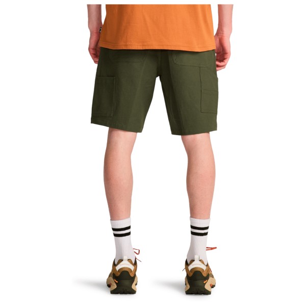 Billabong - Surftrek Trail - Short