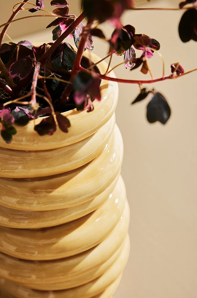 Beth vase