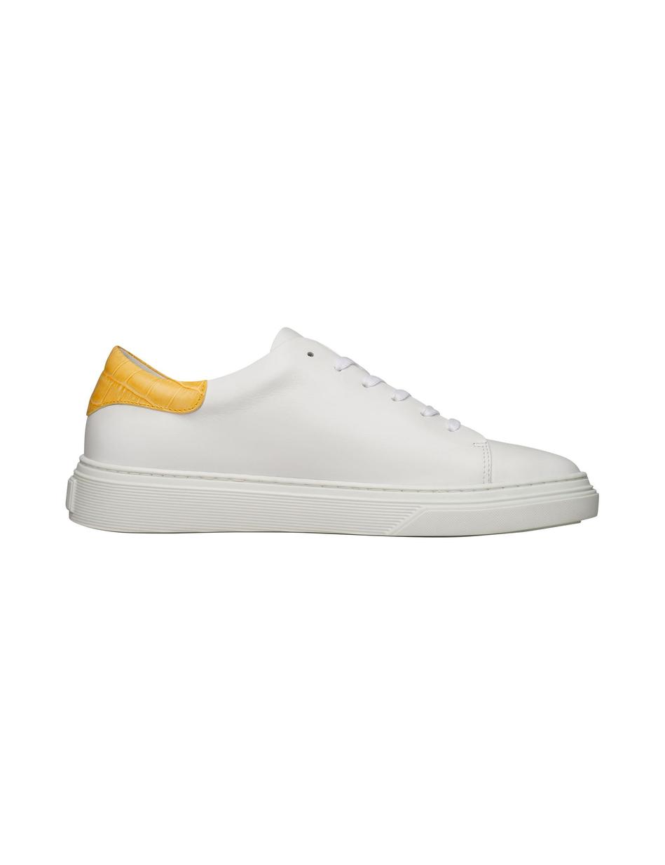 SNEAKER SOPHIA S
