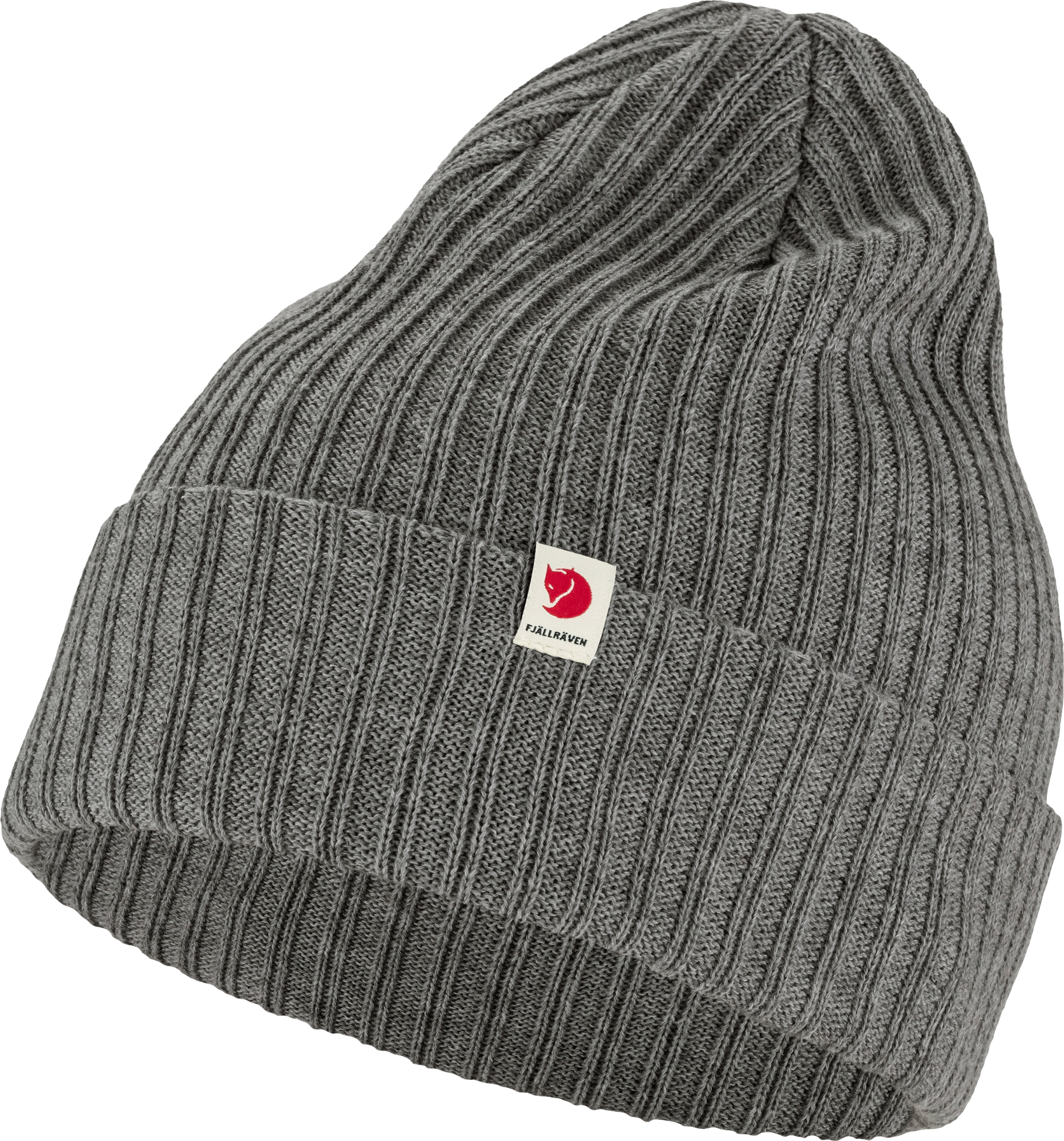 Fjällräven Rib Unisex Mütze