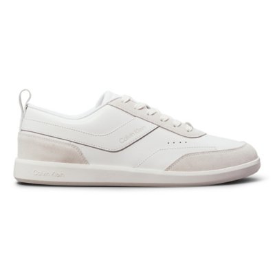 Sneakers homme Low Top CALVIN KLEIN