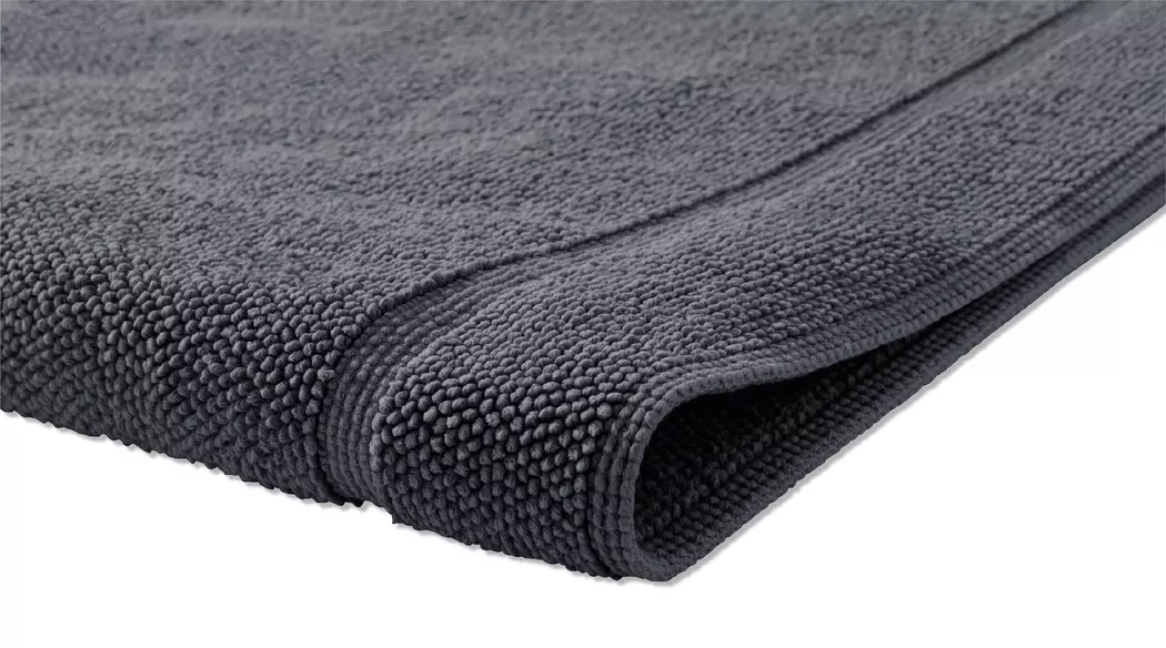 Badteppich Pearl 50 x 70 cm