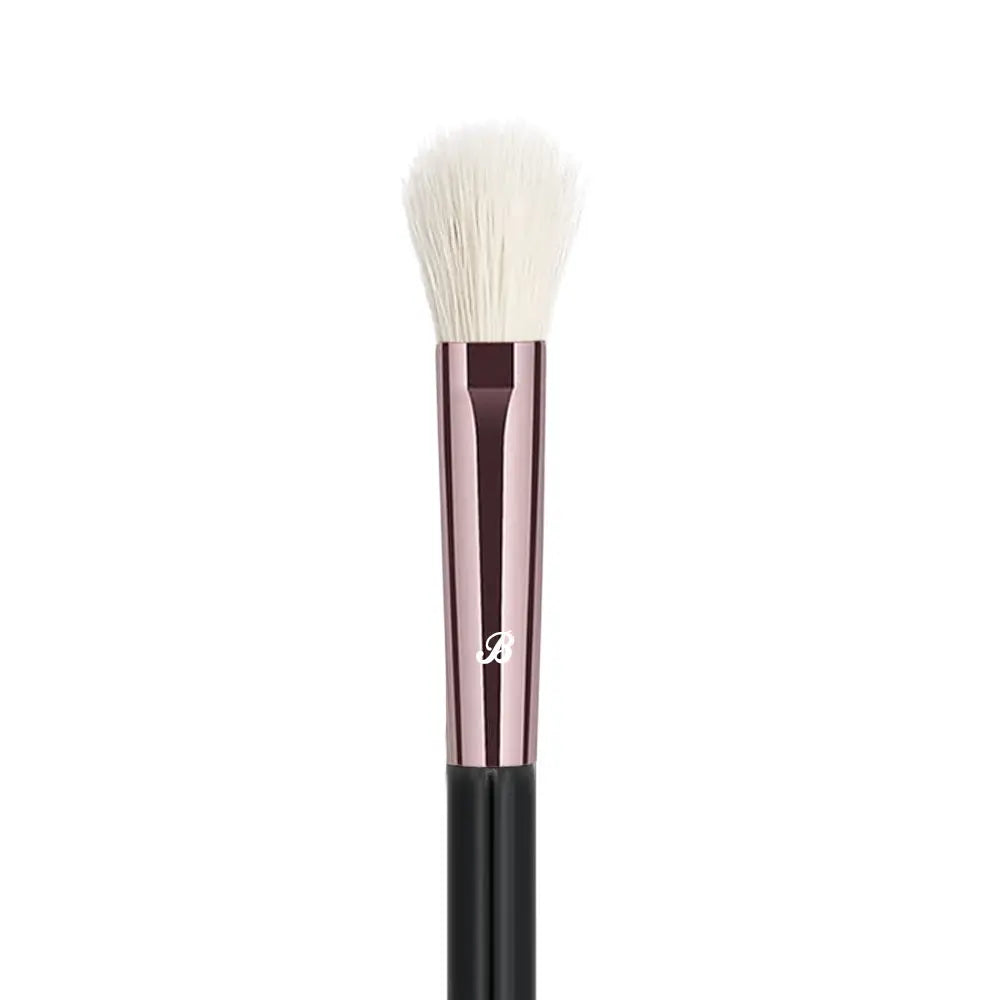 UP24 Eye Blender Brush