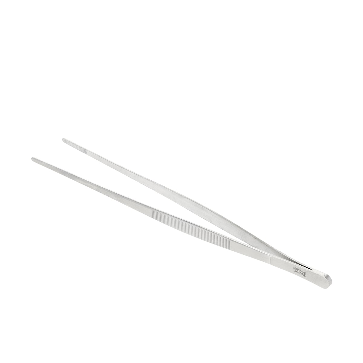By Tareq Taylor Diversity Tweezer 31,5 x 1,3 x 2
