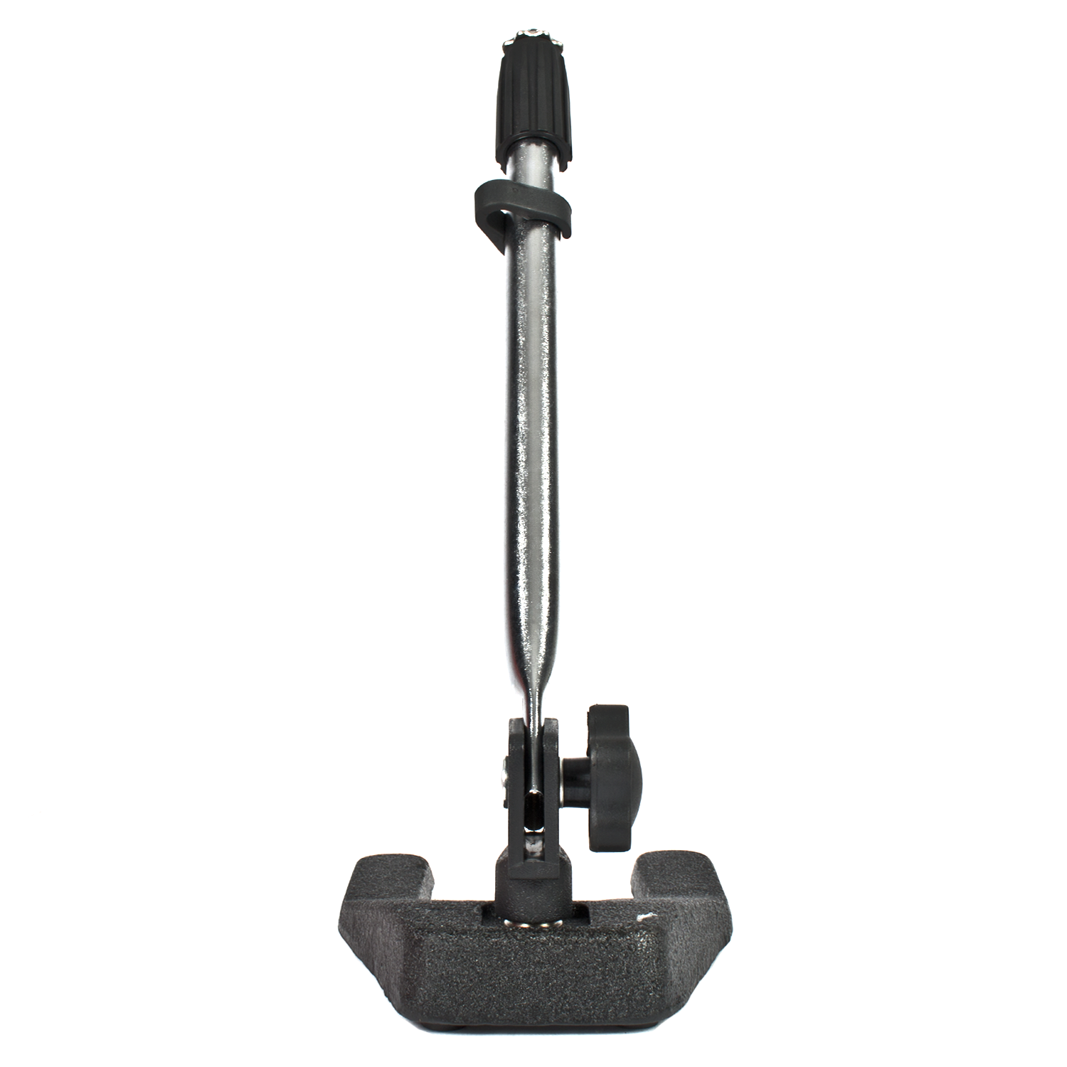 Innox IVA 28 desktop microfoonstatief