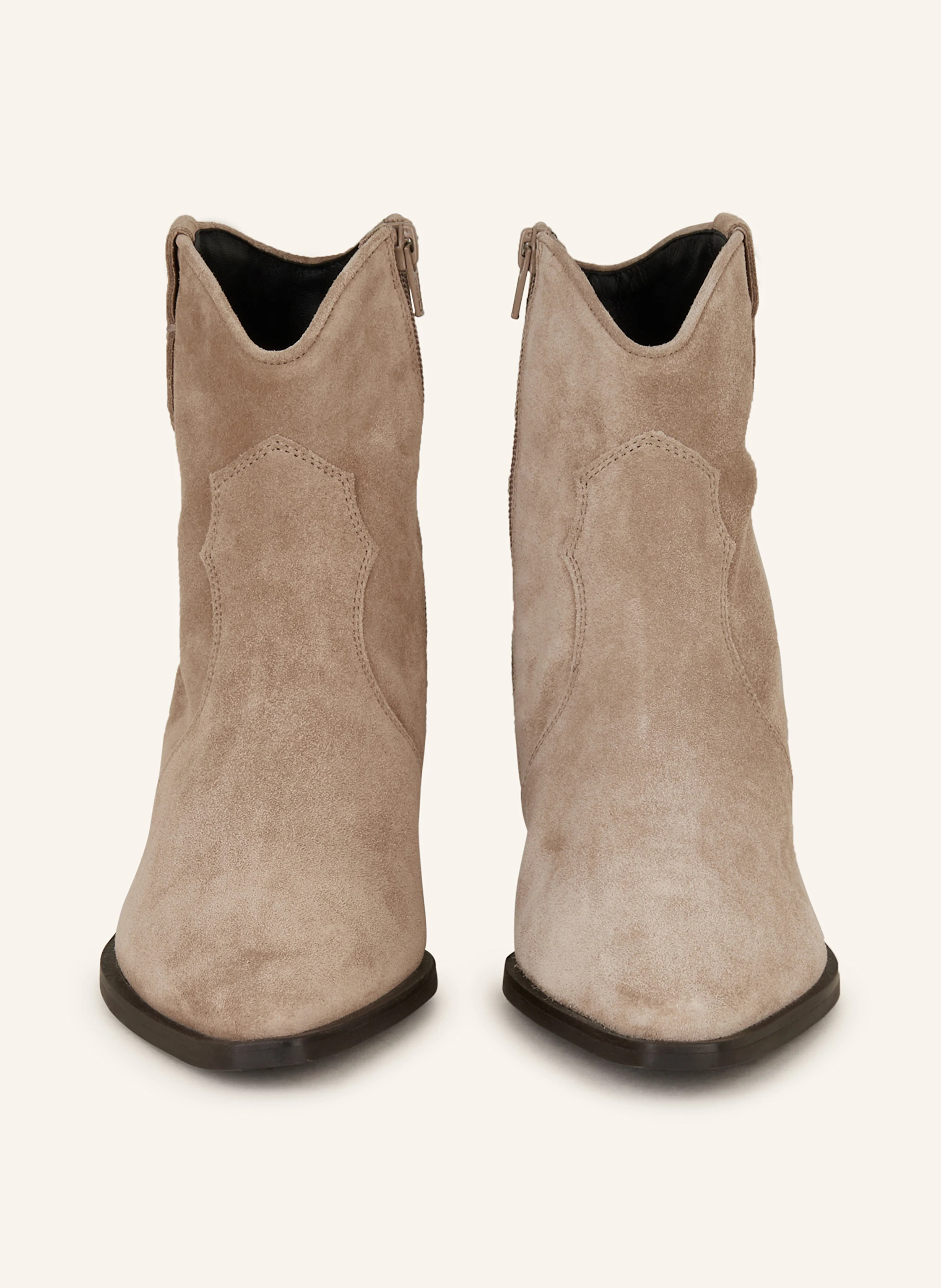 Högl Cowboy Boots