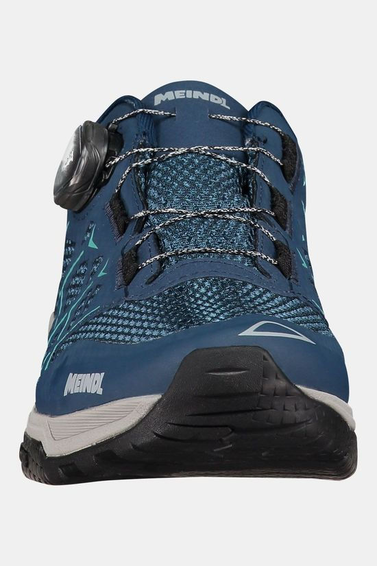 Meindl Meindl Bike & Walk Lady Gore-Tex Schoen