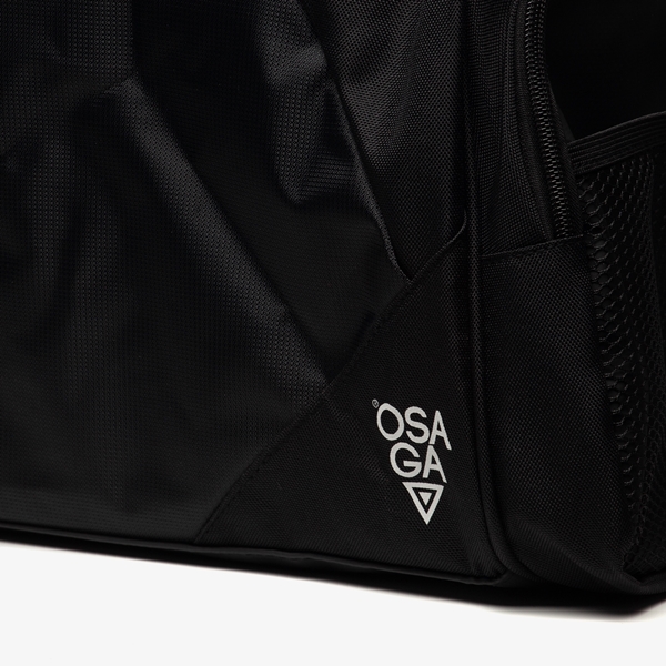 Osaga Rio sporttas zwart