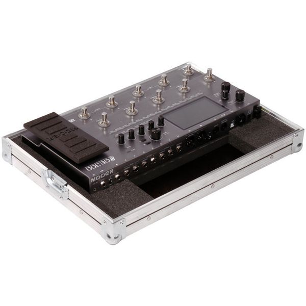 Thon Pedalcase Mooer GE 300