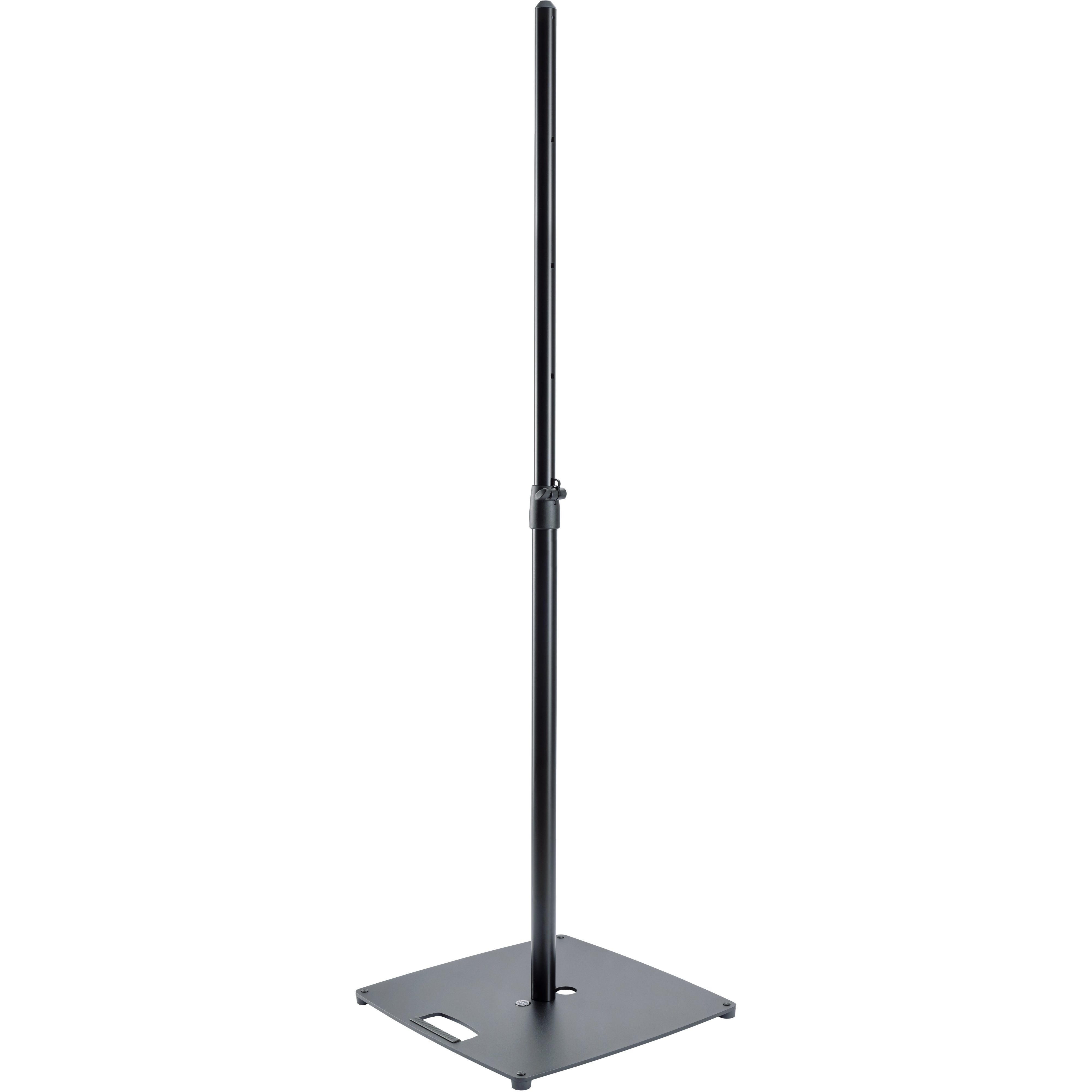 Konig & Meyer 26732 luidsprekerstatief