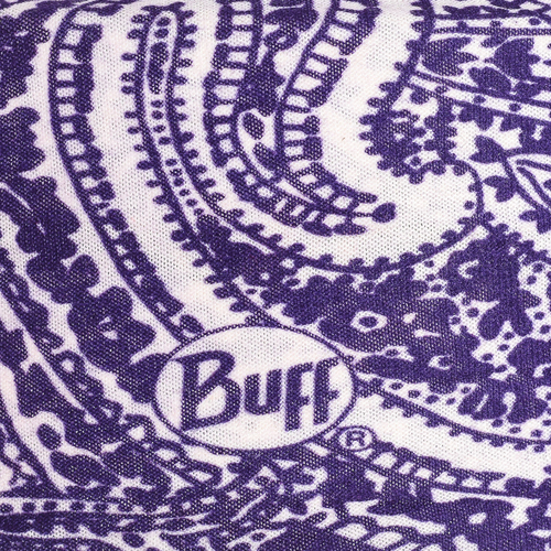 Buff - 116600 Multicolor