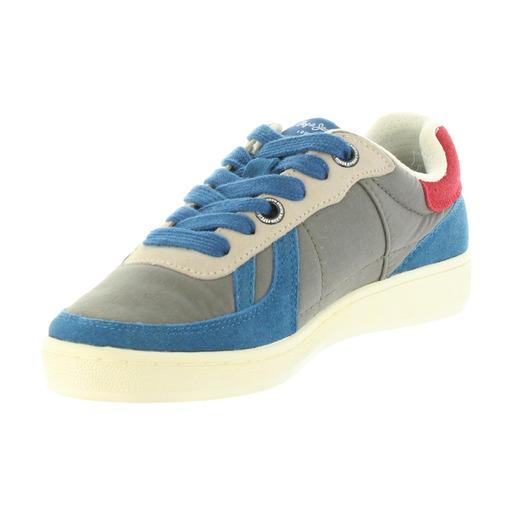 Sapatos esportivos Pepe Jeans PBS30367 Brompton