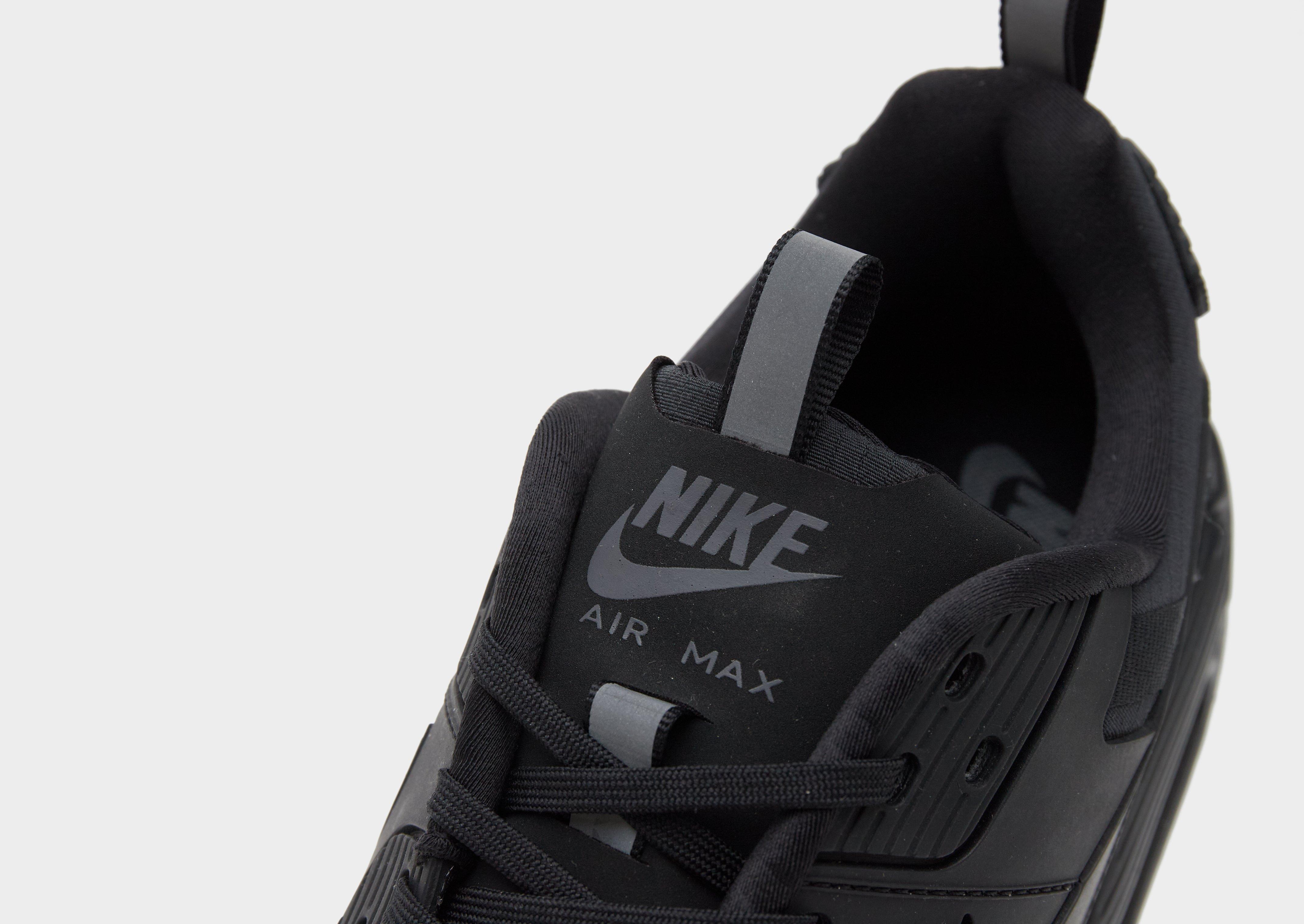 Nike Air Max 90 Drift Homme
