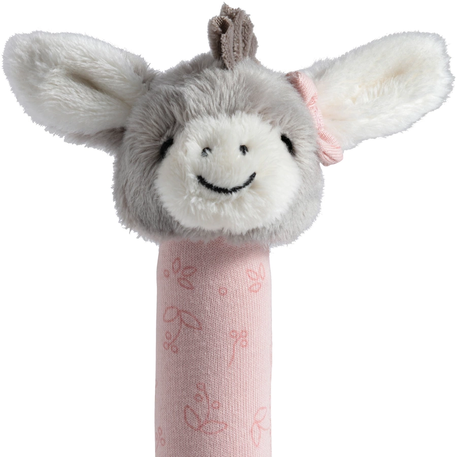 Sterntaler Greif Quietsche Emmi Girl