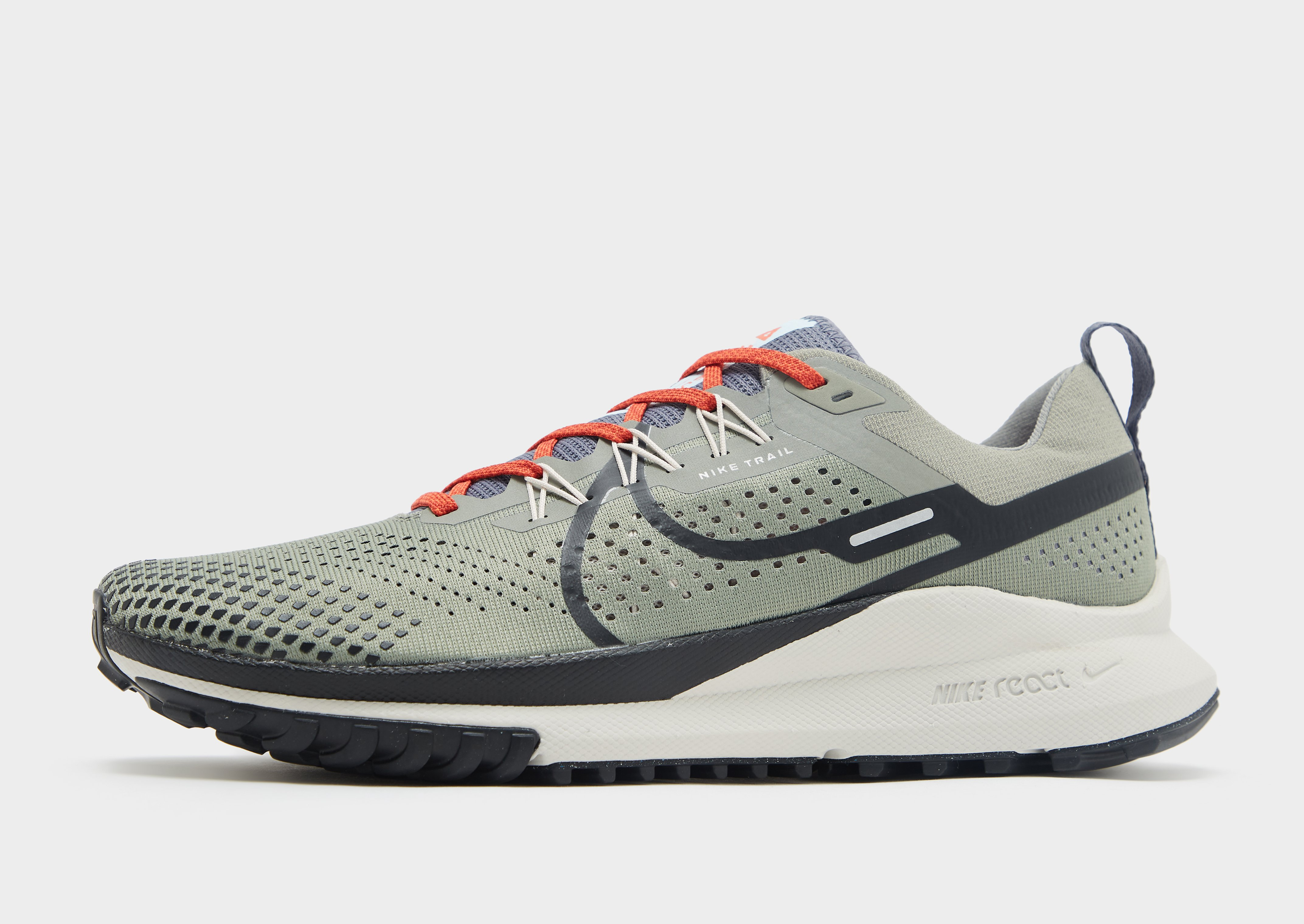 Nike React Pegasus Trail 4 Homme